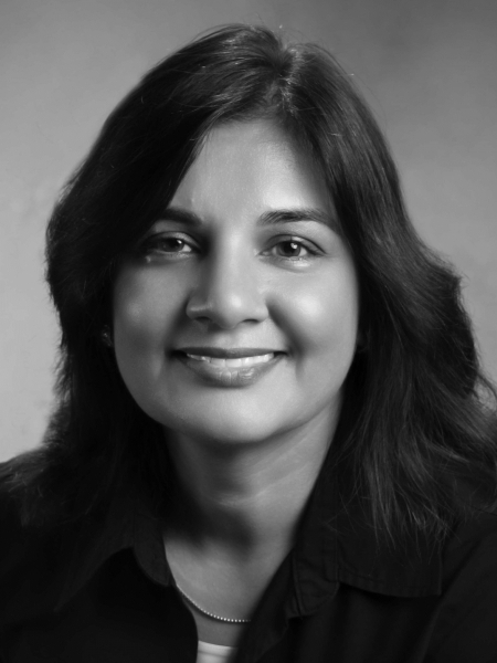 GetPhoto.ashx?candidateid=4862