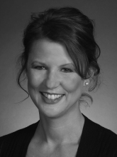 GetPhoto.ashx?candidateid=4818